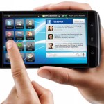 Dell Streak : Android 2.2 d’ici la fin de l’année 2010 Dell Streak : Android 2.2 d’ici la fin de l’année 2010