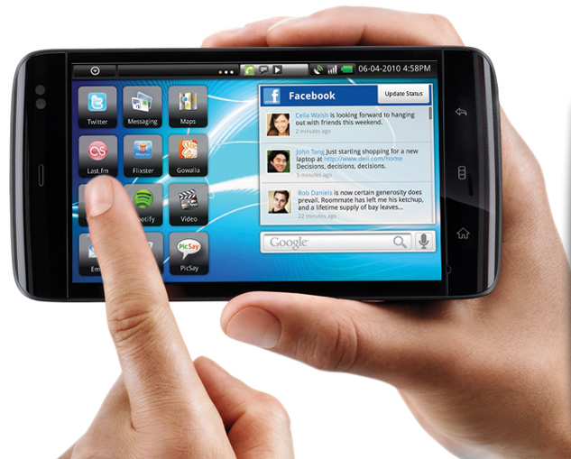 mobile-streak-design4