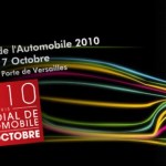 Salon de l’automobile, de la mobilité partout ! Salon de l’automobile, de la mobilité partout !