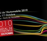 mondial-de-l-auto-2010-affiche