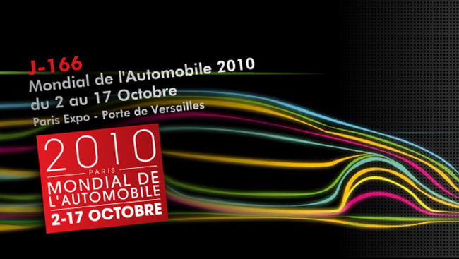 mondial-de-l-auto-2010-affiche