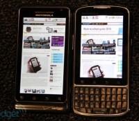 motorola-droid-pro-15