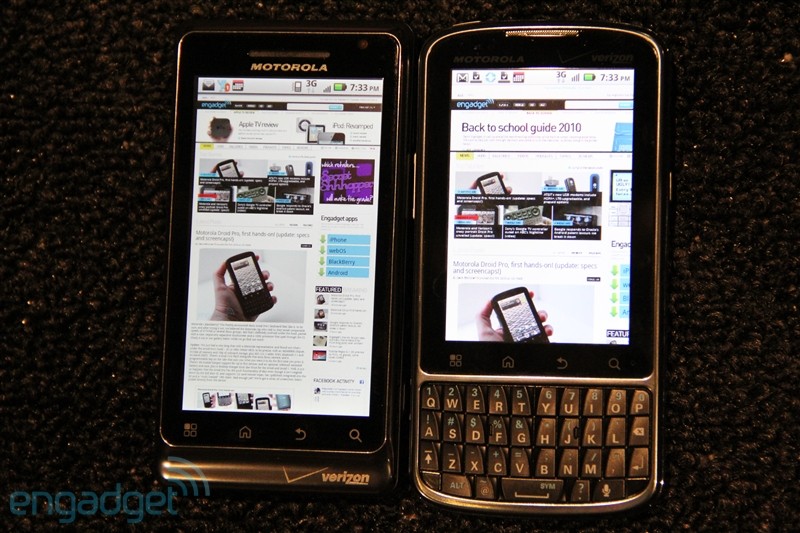 motorola-droid-pro-15