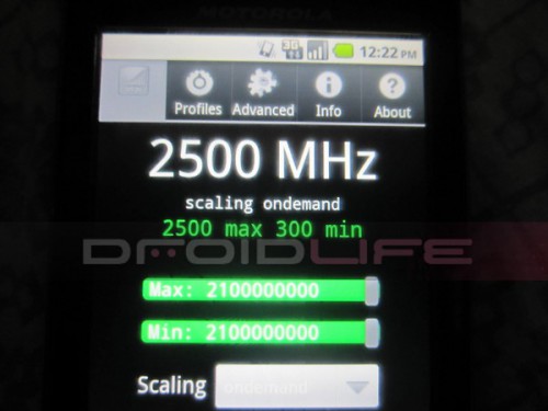 motorola-droid-x-2-2.5 GHz