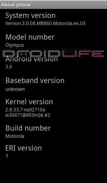 motorola-olympus-dl-352x600