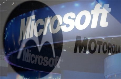 motorola-versus-microsoft motorola-versus-microsoft
