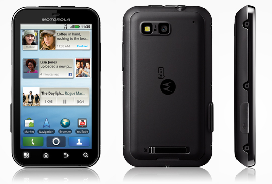 motorola_defy-face-side-back
