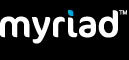 myriad_logo_wo.ashx