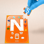 Skype divorce de Nimbuzz Skype divorce de Nimbuzz