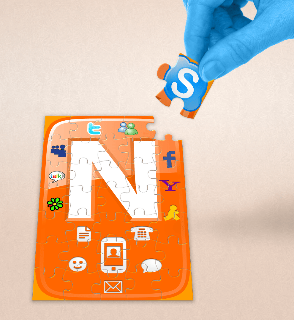 nimbuzz-skype nimbuzz-skype-rupture