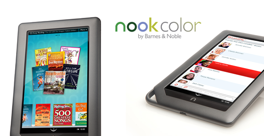 nook-color-post-img