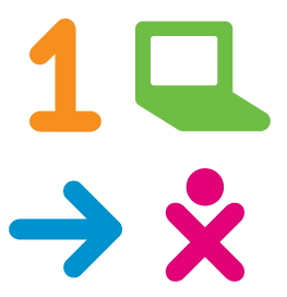 olpc_square_logo