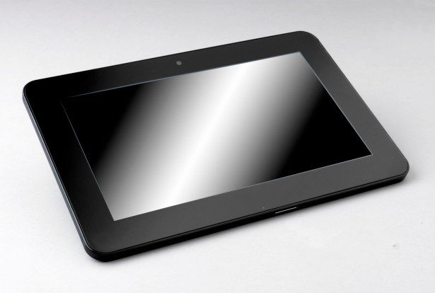 pc-world-android-tablets-announced-0