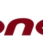 Pioneer va aider la conduite en sortant un HUD sur Android Pioneer va aider la conduite en sortant un HUD sur Android