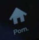 porn_thumb