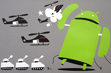 Android