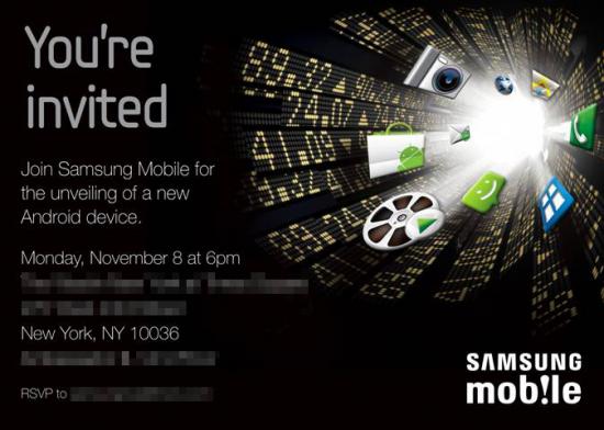 samsung-event-android-new-york-8-11