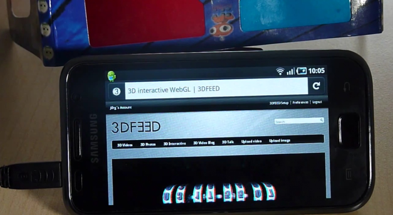 samsung-galaxy-s-firefox-for-android-webgl-html5-3d-support