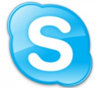 scgeihun62bar30vnhocl7xm71ypid-org