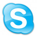 La version complète de Skype sur l’Android Market La version complète de Skype sur l’Android Market