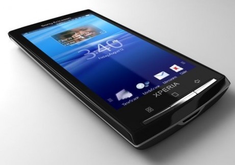 sony-ericsson-xperia-x10
