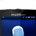 Sony Ericsson Xperia X10 : La présentation d’Android 2.1 « Eclair » en vidéo Sony Ericsson Xperia X10 : La présentation d’Android 2.1 « Eclair » en vidéo
