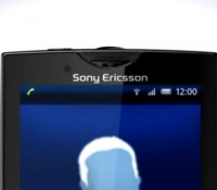 sony-ericsson-xperia-x10