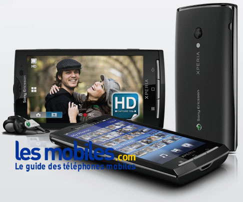 sony-ericsson-xperia-x10-hd