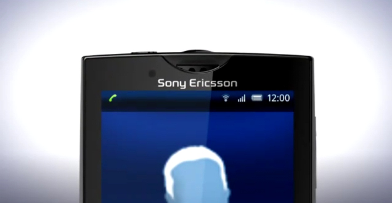 sony-ericsson-xperia-x10