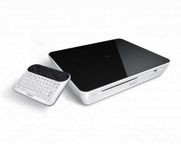 sony-google-tv-box-blu-ray
