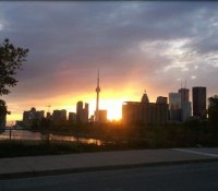 sunset-on-air-capture