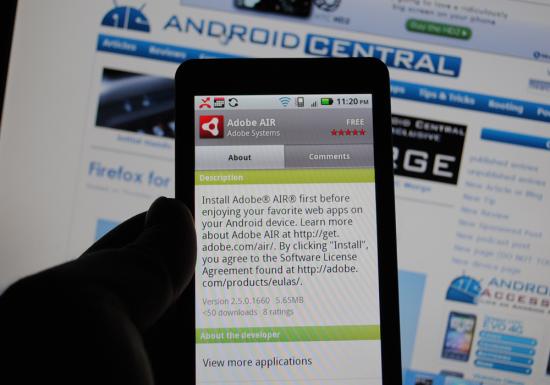 thumb_550_adobe-air