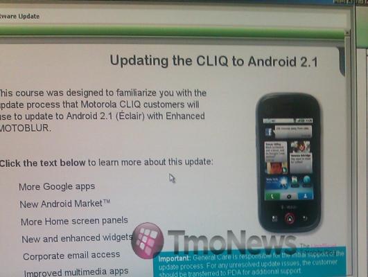 thumb_550_cliq update