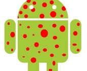 trojan-virus-found-android-handsets-0
