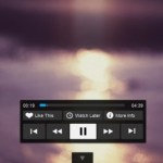 Vimeo s’adapte à la Google TV avec le « Couch Mode » Vimeo s’adapte à la Google TV avec le « Couch Mode »