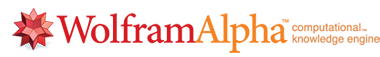 wa-logo