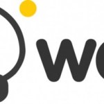 Waze mis à jour en 2.0
