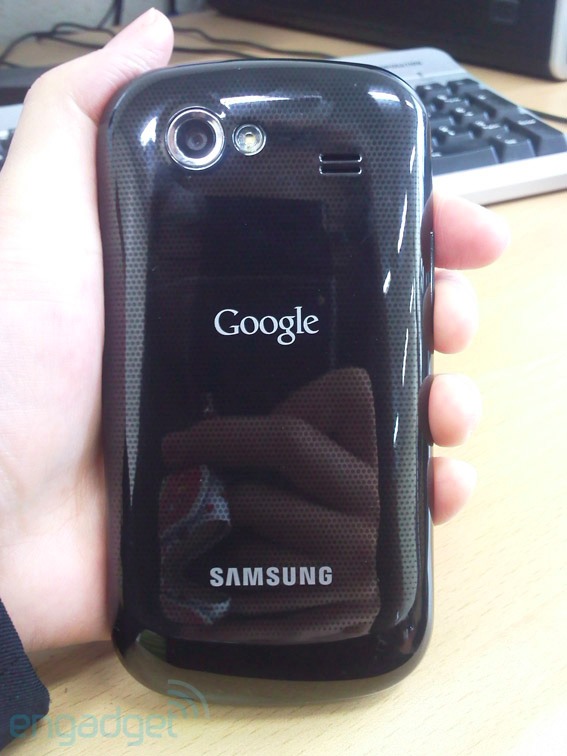 2010-11-11-nexus-s-2-1289503278