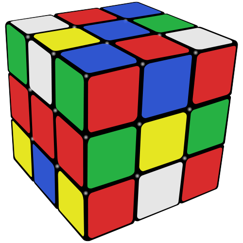 500px-rubiks_cube_scrambledsvg