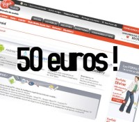 50euros
