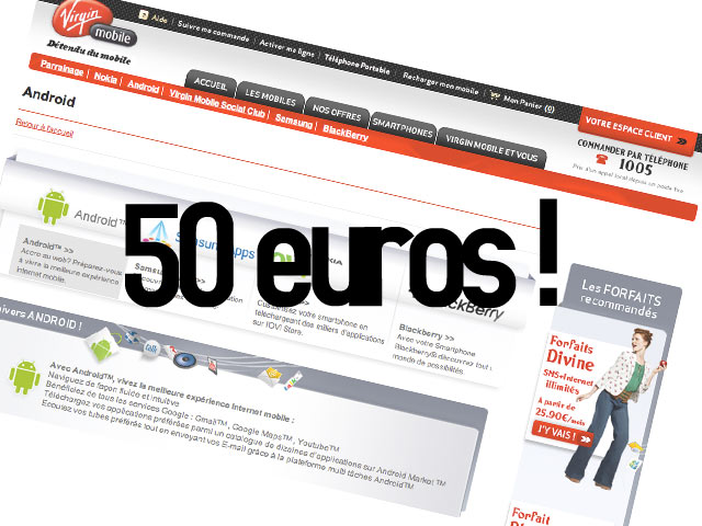 50euros