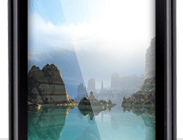 Acer-Liquid-E