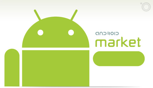 Android-Market