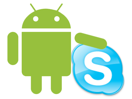 Android-finally-gets-Skype-photo1
