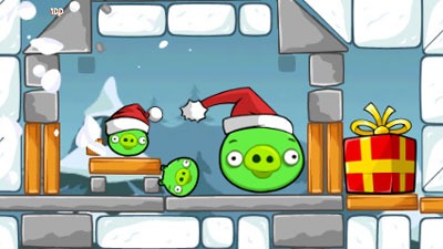 Angry_Birds_Xmas