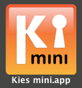Kies Mini