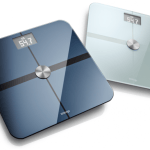 La balance Withings WiScale communique maintenant avec Android