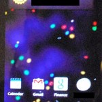 De nouvelles informations d’Android 2.3, du Nexus S et son processeur double-coeur ! (MàJ) De nouvelles informations d’Android 2.3, du Nexus S et son processeur double-coeur ! (MàJ)