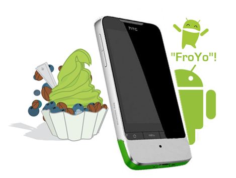 Froyo-HTC-Legend