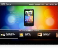 HTCSense.com